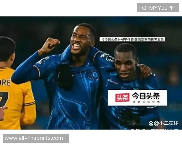 切尔西力争英超前四信心满满不会引进新门将桑切斯