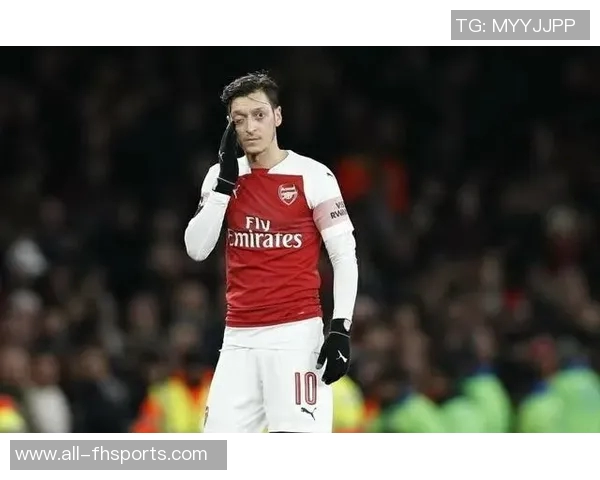 尤文对戴维信任不足冬窗不出售夏窗再评估表现