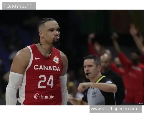 狄龙高效表现助力球队获胜三分球命中率惊人贡献10分