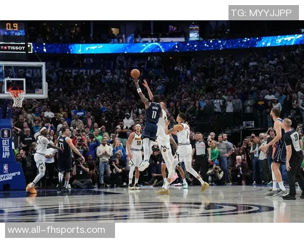 独行侠墨西哥赛前众将时尚穿搭大比拼谁能成为最亮眼的明星