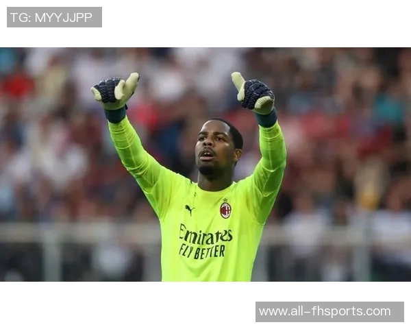 米兰对卡普里莱接替迈尼昂持保留态度阿图伯鲁竞争形势严峻