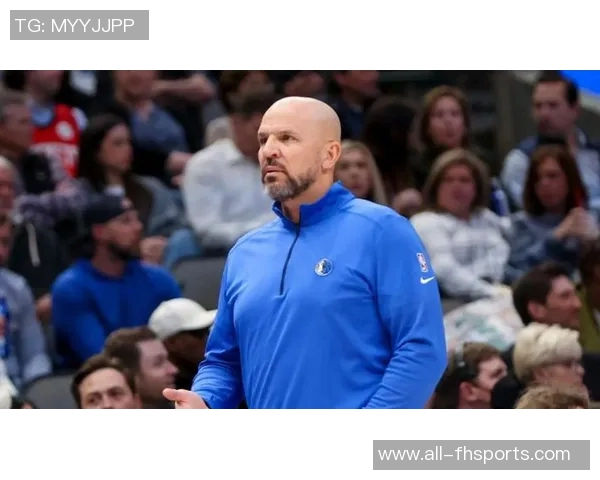 诗人桑德斯揭露基德矛盾心态球员与教练角色难以分清