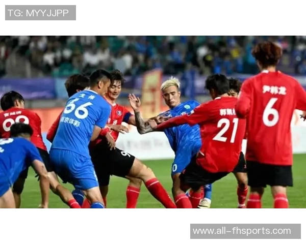 苏超半决赛精彩对决即将上演南京对战泰州南通迎战无锡期待精彩表现