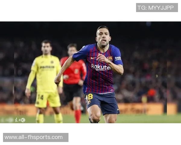 阿尔巴续约后宣布退役状态良好但认为这是最公正的选择