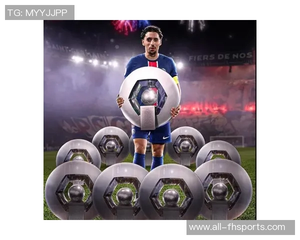 马尔基尼奥斯伤情加重本周末法甲将继续缺阵