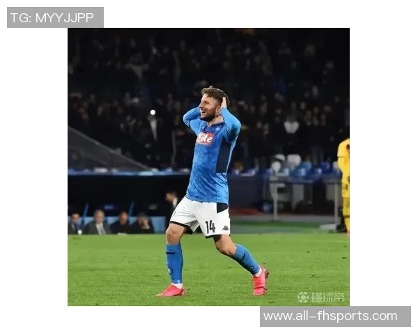 迪马透露圣地亚哥希门尼斯脚踝手术消息预计缺阵两个月以上