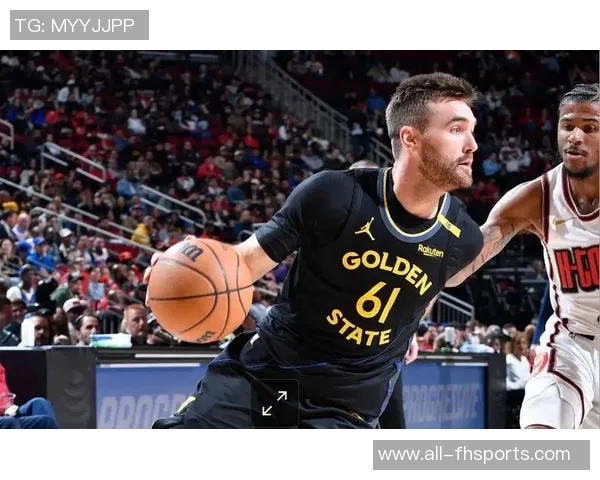 勇敢无畏的斯潘塞兄弟昨日救灰熊今日助勇士的传奇故事 勇敢无畏的斯潘塞兄弟昨日救灰熊今日助勇士的传奇故事