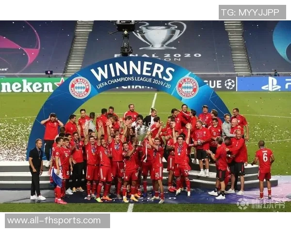 里贝里重返米兰训练基地与球迷互动官方社交媒体热情欢迎他回归 里贝里重返米兰训练基地与球迷互动官方社交媒体热情欢迎他回归