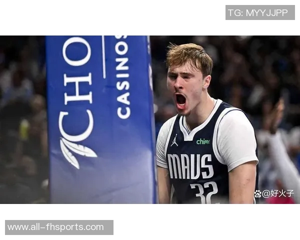 弗拉格连续三场得分2055年轻球员历史第三人仅次于詹姆斯和东契奇