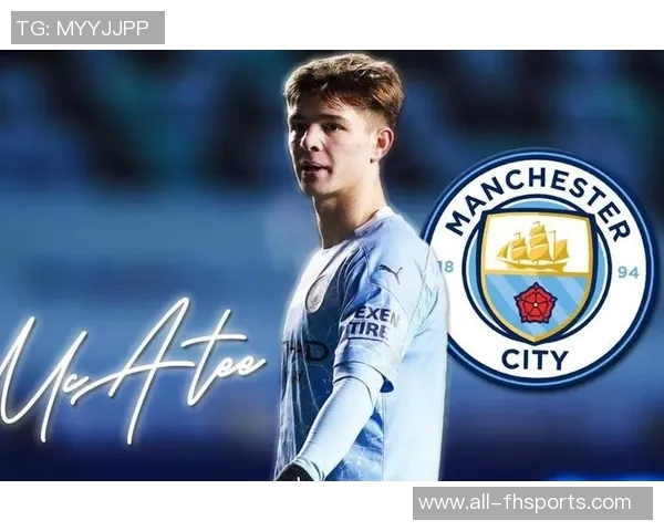 塞梅尼奥渴望冬窗加盟曼城力争赢得更多冠军荣誉 塞梅尼奥渴望冬窗加盟曼城力争赢得更多冠军荣誉