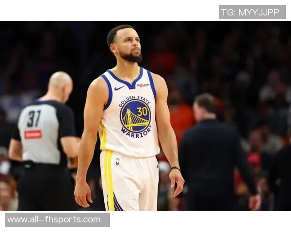 猛龙主帅强调团队协作成功限制库里得分目标实现全队表现值得称赞 猛龙主帅强调团队协作成功限制库里得分目标实现全队表现值得称赞