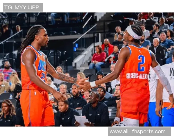 伊森妈妈调侃卡鲁索防守表现真是让人哭笑不得的精彩瞬间