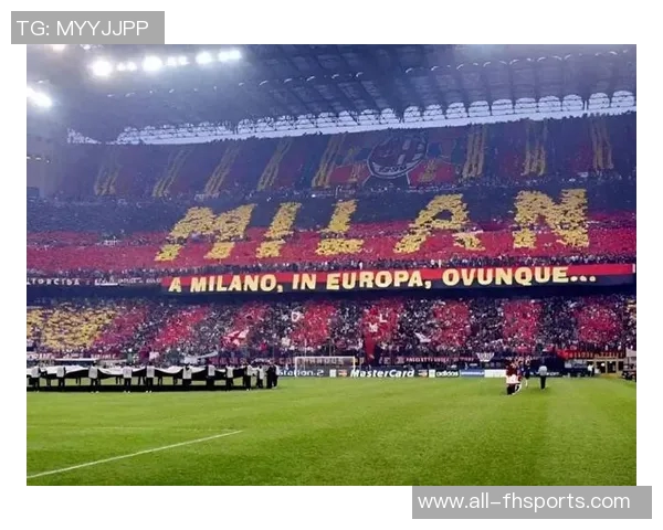 阿斯报导诺坎普球场第三层看台建设进展顺利预计下赛季完工 阿斯报导诺坎普球场第三层看台建设进展顺利预计下赛季完工