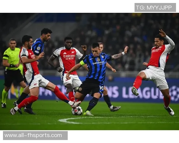 意超杯那不勒斯对米兰门票已售罄国米对博洛尼亚仍在热销中