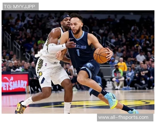 李凯尔时隔近三年重返20分以上上次为2023年1月28日效力森林狼时的精彩表现