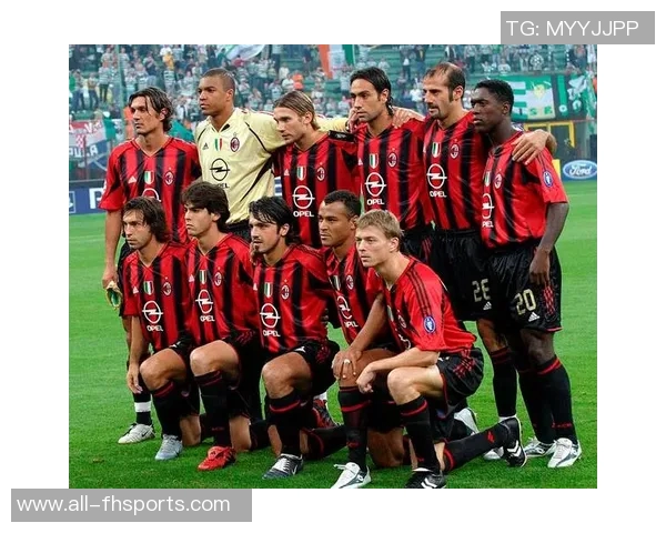 卡马达伤情评估中17岁前锋或将于1月重返米兰阵容