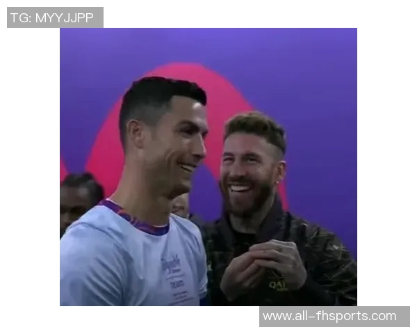 梅西坦言社交媒体烦恼有时想取消关注但无奈无法做到