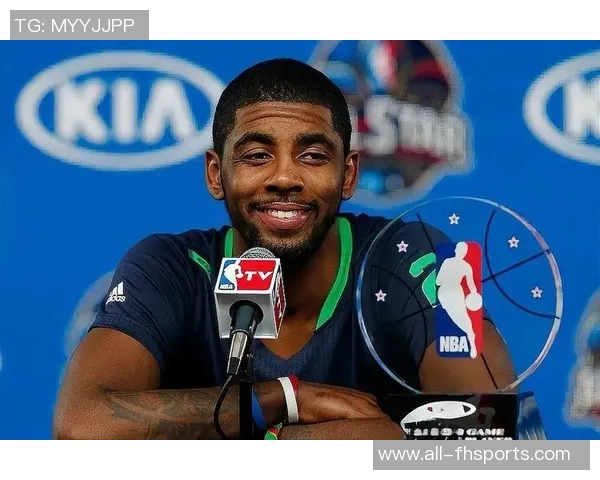 欧文本赛季未见报销迹象全明星后有望重返赛场 欧文本赛季未见报销迹象全明星后有望重返赛场