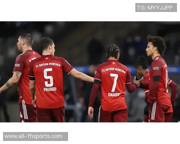 拜仁有意引进柏林赫塔16岁中场艾希霍恩今夏转会计划引关注