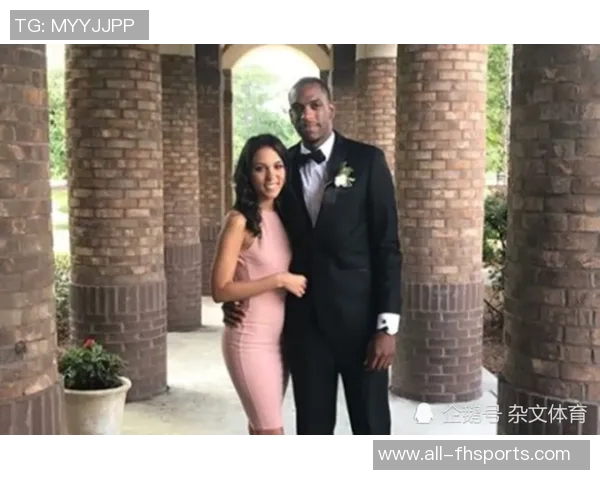 东契奇谈首节表现强调团队配合与分享球的重要性