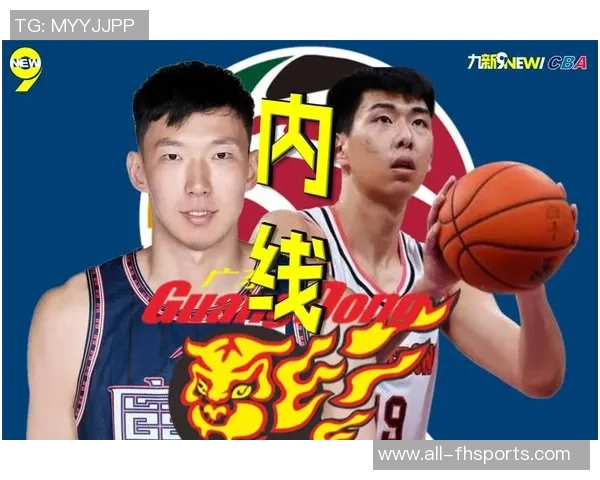 周琦表现出色却难挽败局12投6中斩获15分19篮板3封盖正负值5