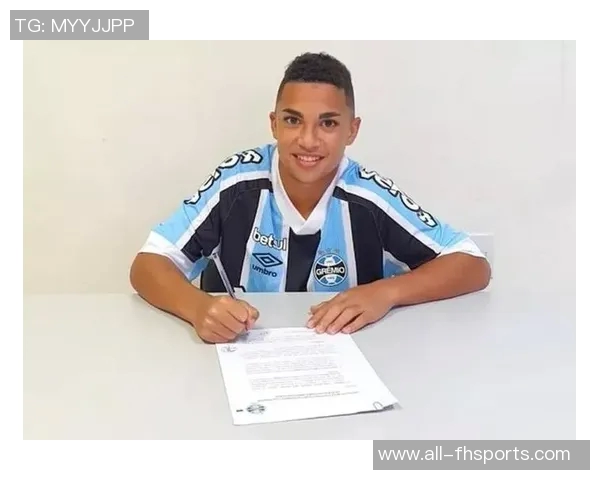 巴媒报道格雷米奥即将签约前胜利主帅卡斯特罗月薪约31万欧元