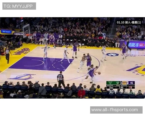 詹姆斯最后盖帽与抢断瞬间字母哥的冷静反应揭示了什么真相