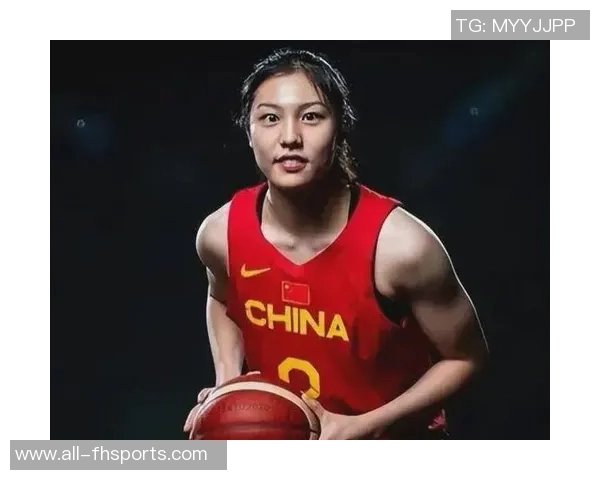 内蒙古女篮宣布退出WCBA张茹新赛季加盟山西女篮引关注