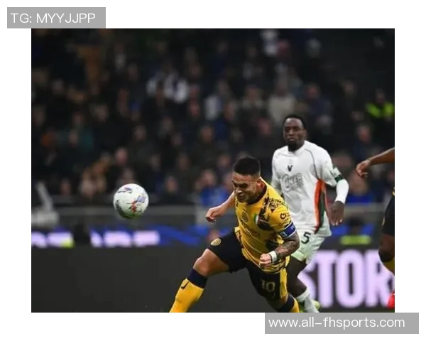 国米备战德比战劳塔罗提前回归米兰恢复训练