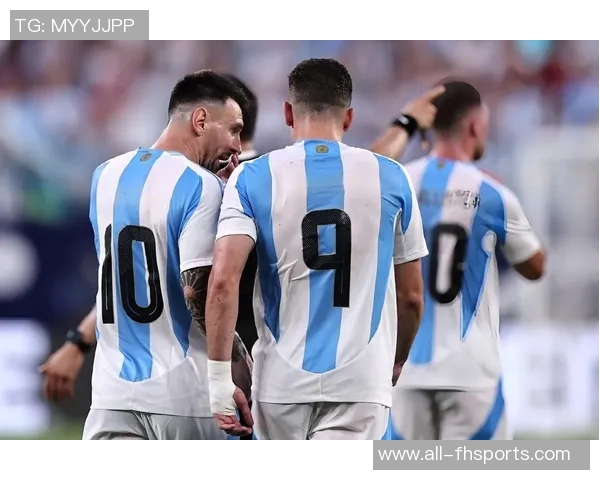 季后赛迈阿密国际客战纳什维尔首发阵容公布梅西苏牙德保罗携手出战 季后赛迈阿密国际客战纳什维尔首发阵容公布梅西苏牙德保罗携手出战