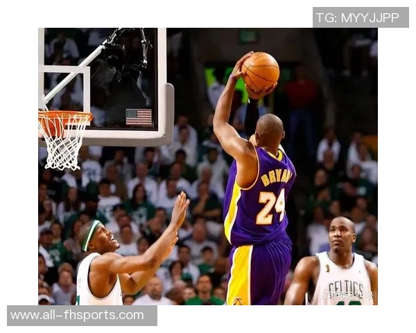 皮尔斯揭秘科比情绪波动全明星赛上对绿军夺冠心结难解 皮尔斯揭秘科比情绪波动全明星赛上对绿军夺冠心结难解