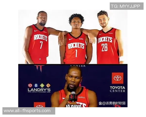 阿门分享与KD的默契配合与信任在场上的真实瞬间 阿门分享与KD的默契配合与信任在场上的真实瞬间