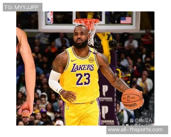 贾里德巴特勒对湖人狂砍35分7篮板9助攻引发多队关注的热议 贾里德巴特勒对湖人狂砍35分7篮板9助攻引发多队关注的热议