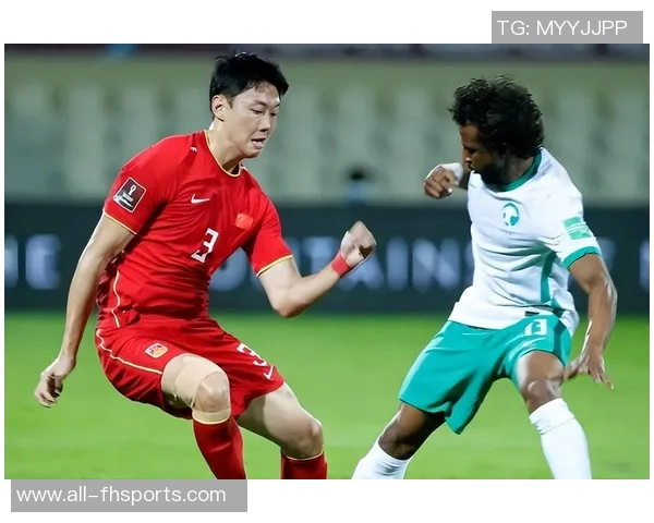 泰山博主分享彭啸童年照片回顾他曾表达留洋梦想并为国安效力