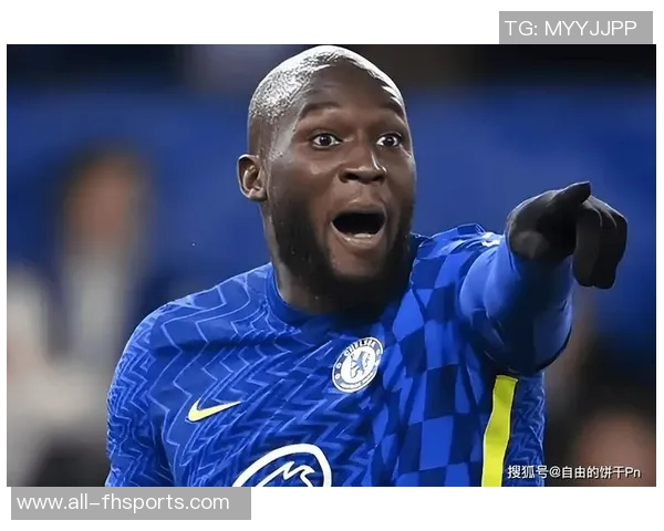 卢卡库身体完全康复重返训练场那不勒斯队医确认恢复合练状态良好 卢卡库身体完全康复重返训练场那不勒斯队医确认恢复合练状态良好