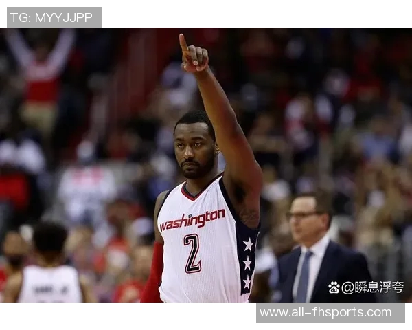 媒体人分析瀚森表现变化亚当斯称霸篮板成联盟最强之选