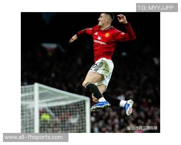 卡里克重返曼联感慨如归期待在多项赛事中争取荣誉 卡里克重返曼联感慨如归期待在多项赛事中争取荣誉