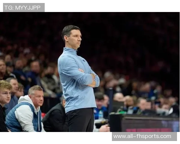 戴格诺特赞热火表现出色同时反思球队应有更好发挥 戴格诺特赞热火表现出色同时反思球队应有更好发挥