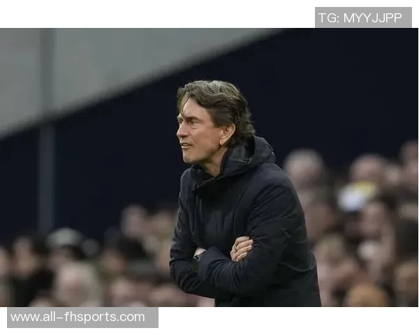 海廷加加盟热刺担任助教圣诞节前接受弗兰克亲自面试 海廷加加盟热刺担任助教圣诞节前接受弗兰克亲自面试