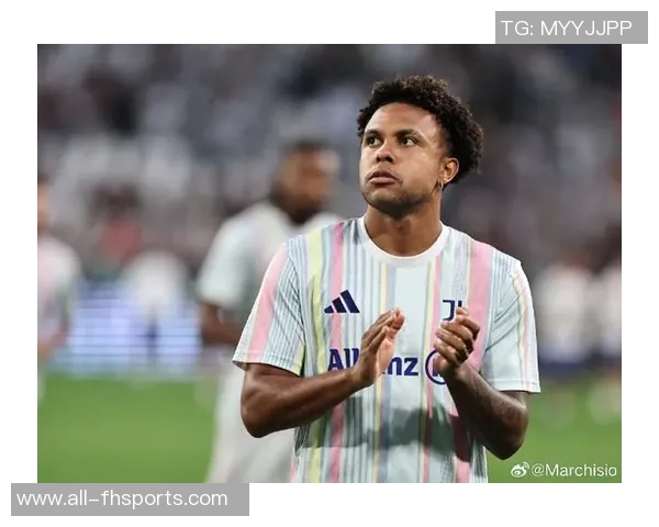 麦肯尼希望薪资提升至350万欧元尤文图斯愿意满足但经纪佣金成难题