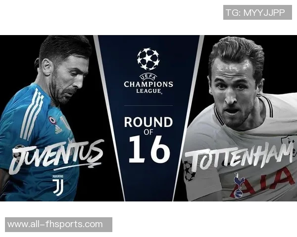 热刺意识到薪资结构需改革加大投资以避免保级危机 热刺意识到薪资结构需改革加大投资以避免保级危机