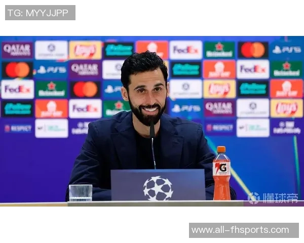 阿韦洛亚与库尔图瓦信心满满期待再次抽到曼城对决 阿韦洛亚与库尔图瓦信心满满期待再次抽到曼城对决