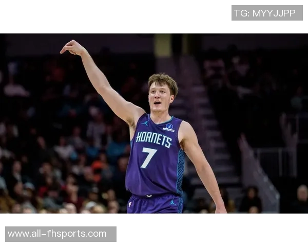 塞克斯顿盛赞4号秀克尼佩尔或成最佳新秀竞争者引发高管球探关注 塞克斯顿盛赞4号秀克尼佩尔或成最佳新秀竞争者引发高管球探关注