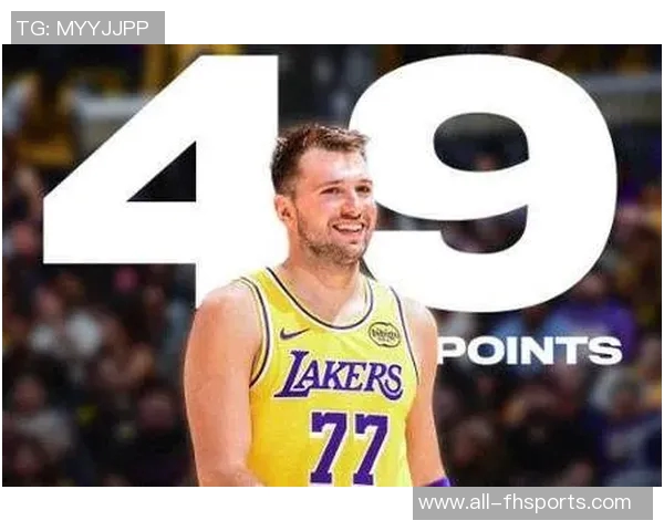 墨菲本赛季表现惊艳场均317分仅次东契奇位列联盟第二 墨菲本赛季表现惊艳场均317分仅次东契奇位列联盟第二