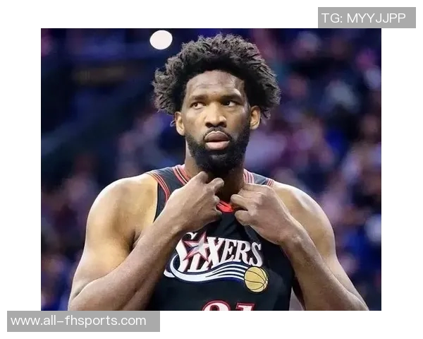 久违的辉煌时刻恩比德今日狂砍40分上次40表现仍停留在24年季后赛 久违的辉煌时刻恩比德今日狂砍40分上次40表现仍停留在24年季后赛