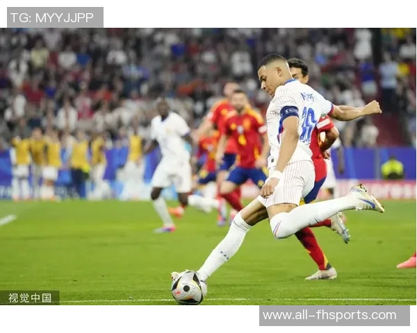 霍安加西亚入选西班牙国家队将征战欧美杯赛事展现实力 霍安加西亚入选西班牙国家队将征战欧美杯赛事展现实力