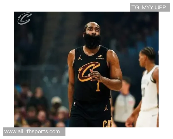 哈登与小卡联手表现出色32分钟正负值13近225分钟累计正负值高达88