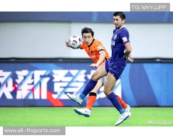 尤文图斯全面改革球探体系传统球探工作正式结束