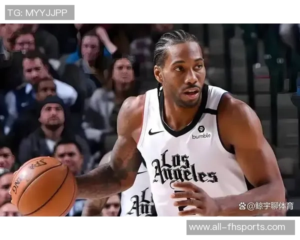 快船公关部门干预记者提问小卡阴阳合同事件引发关注