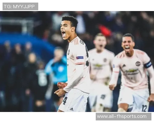 曼联新星哈迪签奖学金合同17岁后将转为职业合同